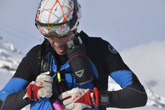 skialprace-ahrntal-2016-1120