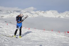 skialprace-ahrntal-2016-1121