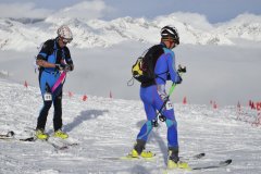 skialprace-ahrntal-2016-1123