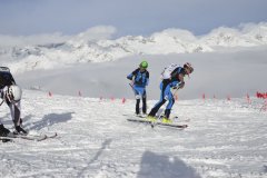 skialprace-ahrntal-2016-1124