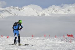 skialprace-ahrntal-2016-1125