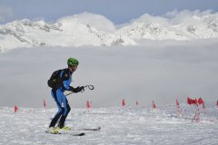 skialprace-ahrntal-2016-1126