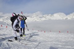 skialprace-ahrntal-2016-1127
