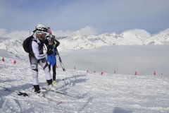 skialprace-ahrntal-2016-1128