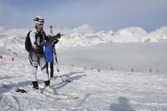 skialprace-ahrntal-2016-1129