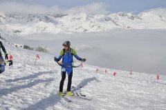 skialprace-ahrntal-2016-1132