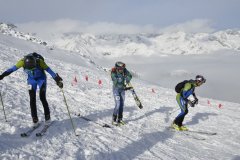 skialprace-ahrntal-2016-1133