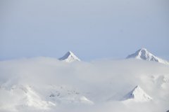 skialprace-ahrntal-2016-1138