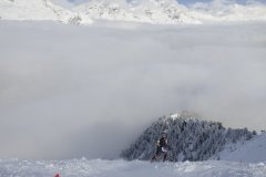 skialprace-ahrntal-2016-1139