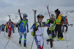 skialprace-ahrntal-2016-114