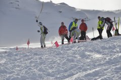skialprace-ahrntal-2016-1144