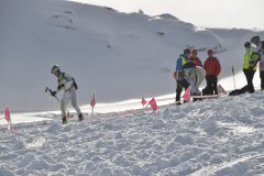 skialprace-ahrntal-2016-1145