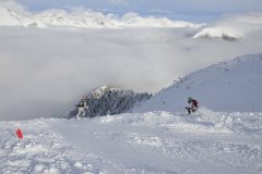 skialprace-ahrntal-2016-1149