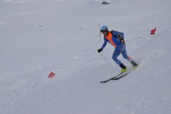 skialprace-ahrntal-2016-1153