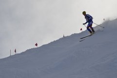 skialprace-ahrntal-2016-1155