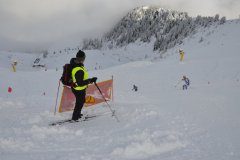 skialprace-ahrntal-2016-1156