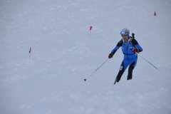 skialprace-ahrntal-2016-1160