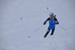 skialprace-ahrntal-2016-1161