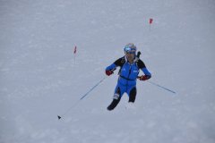 skialprace-ahrntal-2016-1162