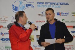 skialprace-ahrntal-2016-1166