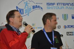skialprace-ahrntal-2016-1168