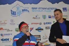 skialprace-ahrntal-2016-1171