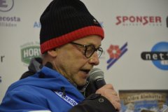 skialprace-ahrntal-2016-1173