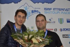 skialprace-ahrntal-2016-1175