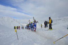 skialprace-ahrntal-2016-118
