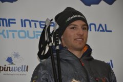 skialprace-ahrntal-2016-1183