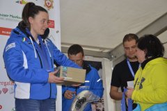 skialprace-ahrntal-2016-1184