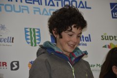 skialprace-ahrntal-2016-1186