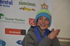 skialprace-ahrntal-2016-1192
