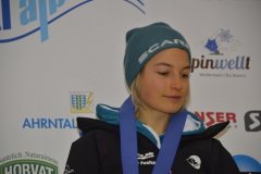 skialprace-ahrntal-2016-1193