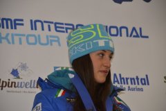 skialprace-ahrntal-2016-1195
