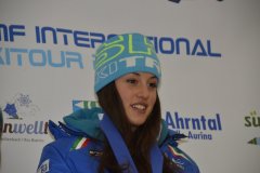 skialprace-ahrntal-2016-1196