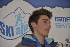 skialprace-ahrntal-2016-1198
