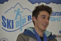 skialprace-ahrntal-2016-1199