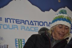 skialprace-ahrntal-2016-1207