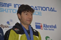 skialprace-ahrntal-2016-1212