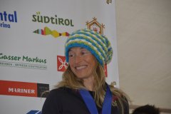 skialprace-ahrntal-2016-1214