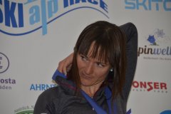 skialprace-ahrntal-2016-1215