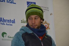 skialprace-ahrntal-2016-1217