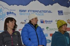 skialprace-ahrntal-2016-1220