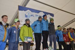 skialprace-ahrntal-2016-1224