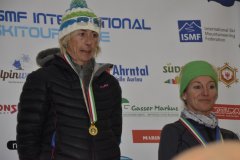 skialprace-ahrntal-2016-1226