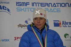 skialprace-ahrntal-2016-1230