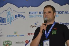 skialprace-ahrntal-2016-1234