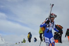 skialprace-ahrntal-2016-124