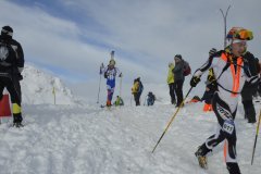 skialprace-ahrntal-2016-125